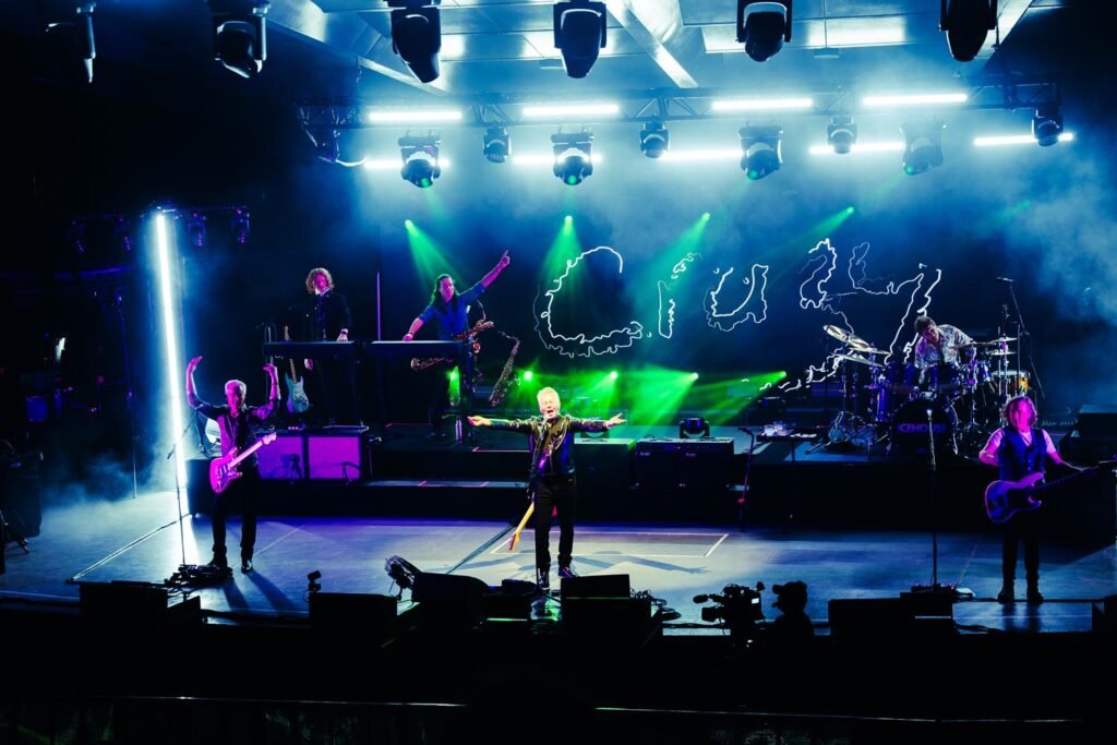 DSC02300-ICEHOUSE_NIGHT-AT-THE-PARKLAND-BRISBANE_05-09-25_KELSEY-DOYLE_@KJDOYLE