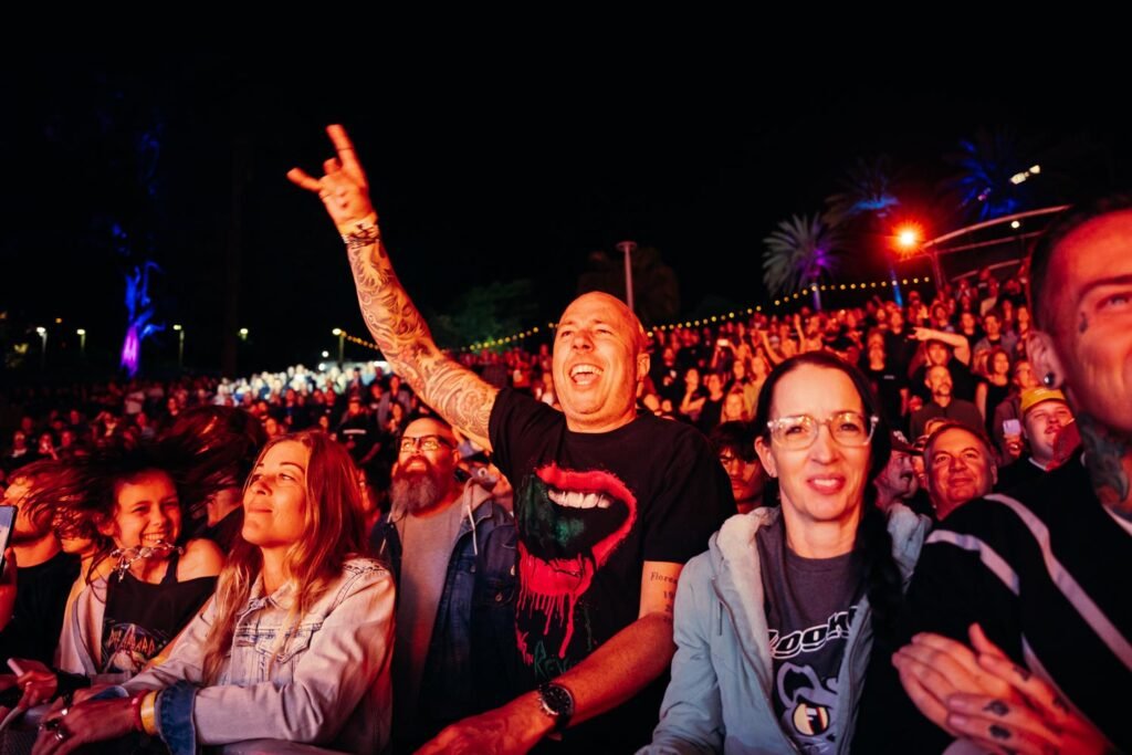 DSC03436-GRINSPOON_NIGHT-AT-THE-PARKLAND-BRISBANE_12-09-25_KELSEY-DOYLE_@KJDOYLE-(1)