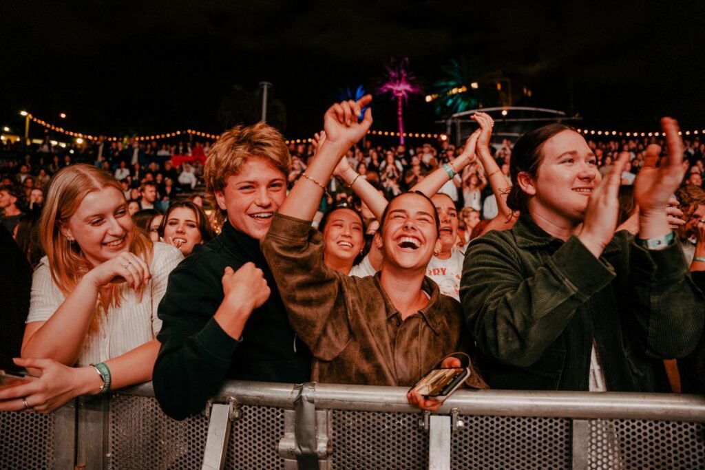 DSC04195-Enhanced-NR-LIME-CORDIALE_NIGHT-AT-THE-PARKLAND-BRISBANE_06-09-25_KELSEY-DOYLE_@KJDOYLE-(1)