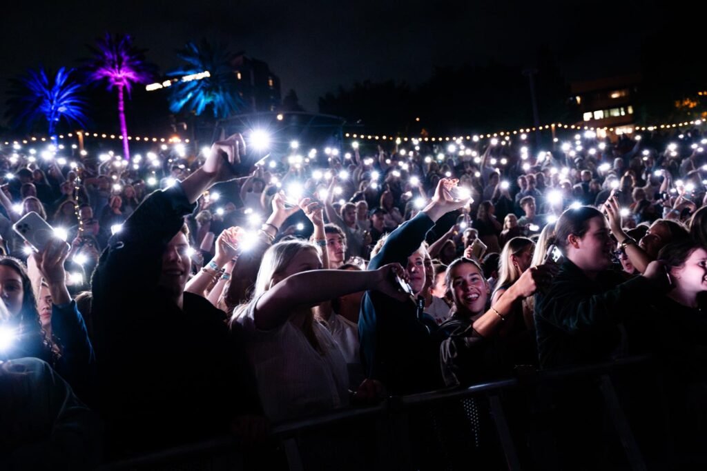DSC04893-Enhanced-NR-LIME-CORDIALE_NIGHT-AT-THE-PARKLAND-BRISBANE_06-09-25_KELSEY-DOYLE_@KJDOYLE-(1)-(1)