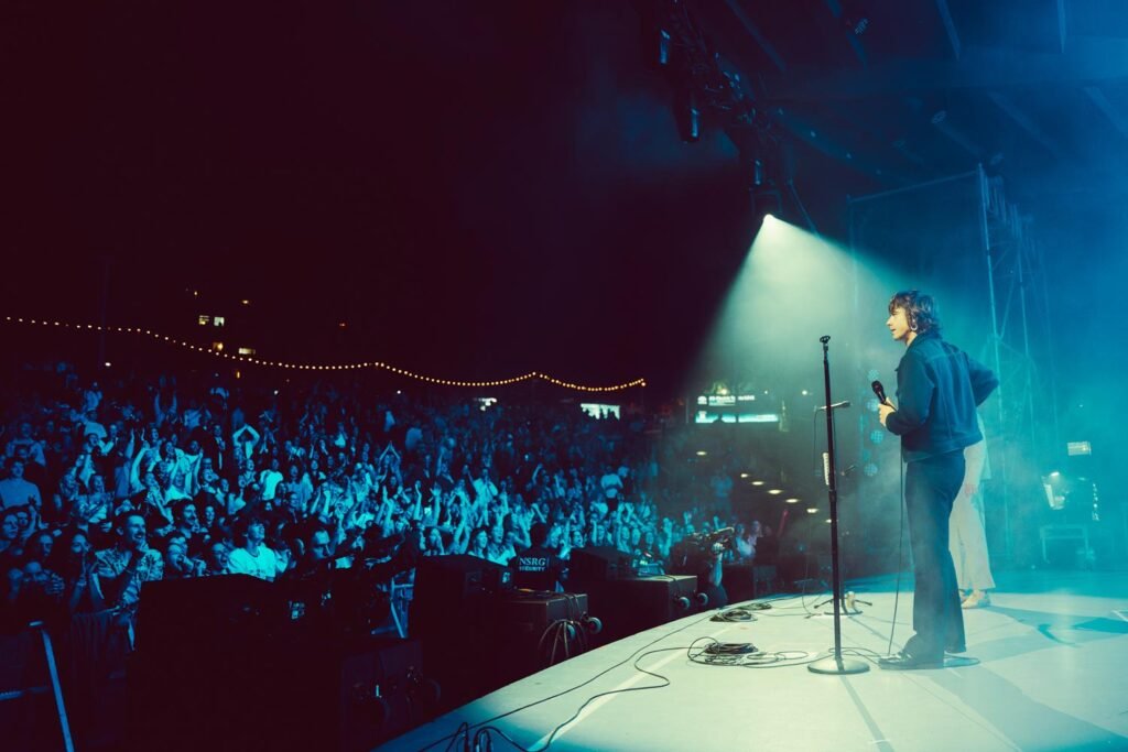 DSC05820-LIME-CORDIALE_NIGHT-AT-THE-PARKLAND-BRISBANE_06-09-25_KELSEY-DOYLE_@KJDOYLE-(2)