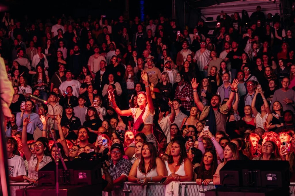 DSC05954-LIME-CORDIALE_NIGHT-AT-THE-PARKLAND-BRISBANE_06-09-25_KELSEY-DOYLE_@KJDOYLE-(1)