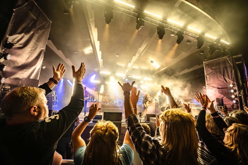 Photo-Credit--@simonegormanclark---Simone-Gorman-Clark_-66-(1)